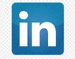 Profil likedin