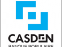 casden