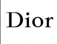 dioroff-150x150