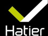 hatieroff-150x150