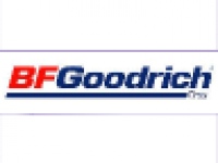 logoGoodrich