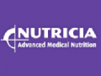 Formation sur les protides lipides et glucides