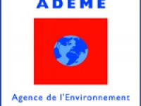 logo_ademe