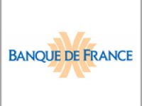 logo_bdf