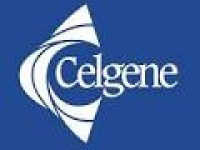 logo_celgene