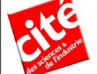 logo_csi_zizisexueloff-150x150