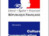 logo_culture