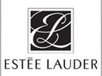 logo_esteelauder_150_150