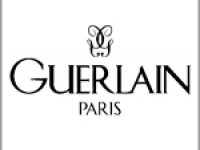 logo_guerlain