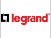 logo_legrand