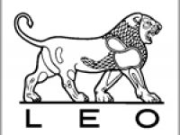 logo_leo