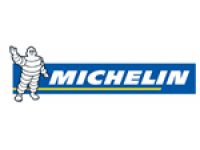 logo_michelin
