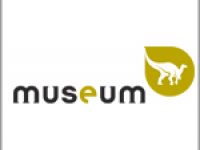 logo_musee