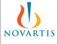 logo_novartis