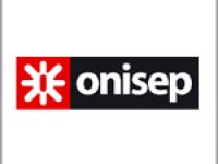 logo_onisep
