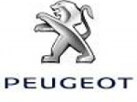 logo_peugeot
