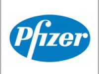 logo_pfizer