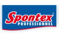 logo_spontex